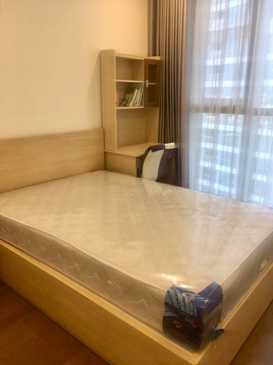 Apartment for rent BT105P464 (5)